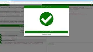 Functional Programming  Use the filter Method to Extract Data from an Array   Learn freeCodeCamp9/24