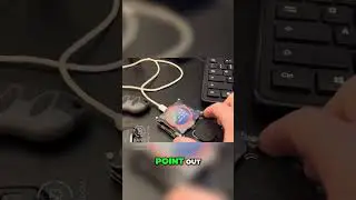 How to Copy High Security Fobs with Amazing Speed