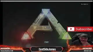 How to duplicate items in single player on ARK Survival Evolved