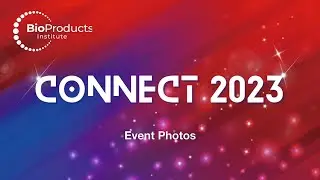 BPI Connect 2023 Event Photos Slideshow
