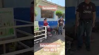 #best