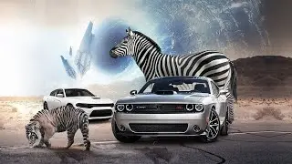2020 dodge challenger hellcat redeye - 2020 dodge challenger sxt