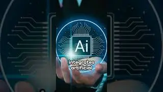 ChatGPT vs Gemini AI by Google: Revolutionizing AI in Education!