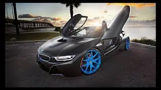 😈музыка для колонок😈