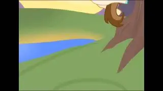 Мы ненормальные психи да-да-да xD УРАААА ВЕСНА! МЫ СМОГЛИ