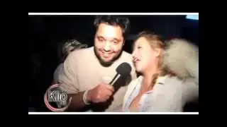 KLIO CLUB