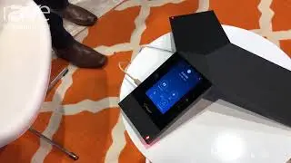 InfoComm 2018: Zoom Demos the Polycom Trio With Zoom Rooms Integration