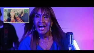 “Ain’t My Stuff Good Enough?” Video Reaction