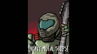 helltaker.mp4