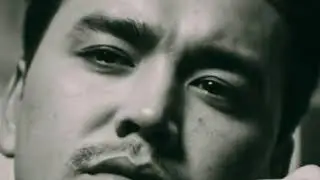Нұрболат Абдуллин - Жүрегімді ұсташы 2018 Жаңа əн