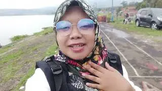 DT EATERY KUNINGAN RASA BALI | ADA WISATA GRATIS DI KUNINGAN