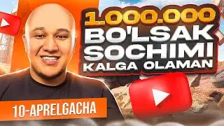 ZAVIK PUSH !!!! VA 2 TA FINAL 1 KUNDA TOLKA TOP1 PUBG MOBILE