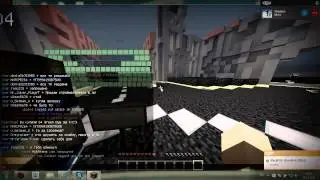 Копия видео 