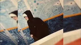 sedaku - dozinnn offf w/ stxllfxnn & akselbolt prod sedaku