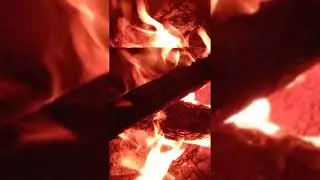 Romantik musiqa,Piano music,Tinchlantiruvchi musiqa,Olovli oqshom...Relaxing.