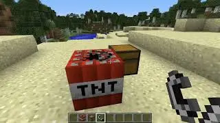 How to DUPLICATE items in Minecraft: Java Edition!