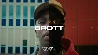 25 x Asme x Morad Type Beat 2024 | 