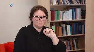 Учитель года-2022 Наталья Усова | «Современники» | 15.04.2022