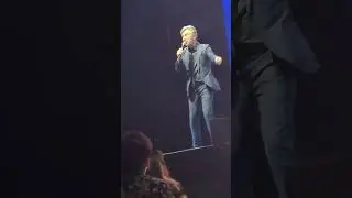 Валерий Сюткин.Народ зажёг.