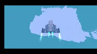 пиксилган (1) новая игра