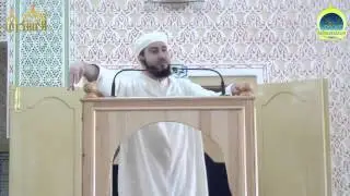 Mohamed bouniss