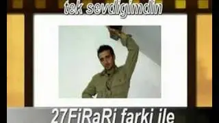 Selcuk sahin'in bir yalani daha !!