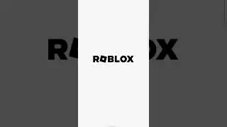 did Roblox crashed again 😭😭😭