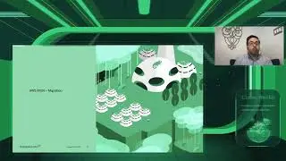 SUSECON 2021 - TUT 1026 - Migrating SUSE & SAP workloads to the cloud with CloudEndure: A SUSE Guide