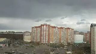 Гиперлабс 2 часа ща 1 минуту