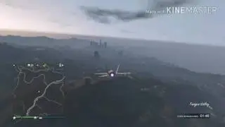 R.I.P MNBS v2