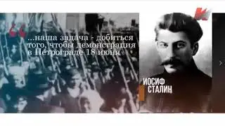 время цвета цвет красный
