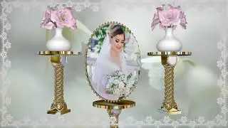 OY GELİN KINA TÜRKÜSÜ
