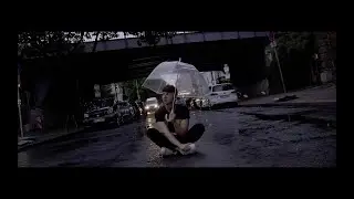 MKSM & jaako - 2021 (official video)
