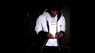 (FREE) [PIANO] Rylo Rodriguez x NoCap x NBA Youngboy Type Beat - 'Skyfall' [ Prod. GloriousBoi ]