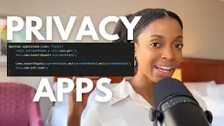 What is a ZK App? Zero Knowledge Smart Contracts with Private Inputs Explained