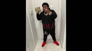 (FREE) Rod Wave x NoCap Type Beat - 