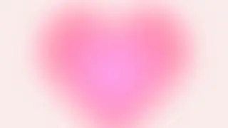 @Нина параметры ОС в гл и гк, будут завтра)
