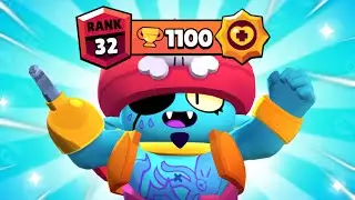 ПЕРВЫЙ РОЛИК НА РУМЫНСКОМ, ДЖИН НА 1100 УЖЕ😆😆😆