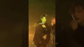 Ddaeng
