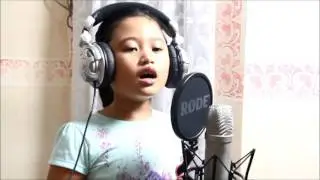 The Climb By: Maxine Cover