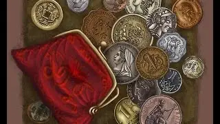 Счастье-в деньгах? Советы мудрой женщины, мастера спорта