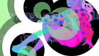 Miami Rick x Morty - [Rock Your Body]™