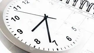 First Come First Served FCFS CPU scheduling Algorithm