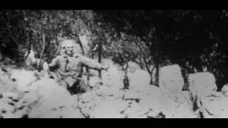 AGGHIASTRU - 'Ula Arsa