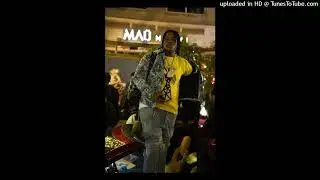 [Free] "No Hook Reloaded Part 8" YTB Fatt x Lil Durk x Rob49 Type Beat (2023) [Prod Dee Low Goiinn]