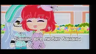 ~|Я считаю,что ты дружишь со мной из-за дз|~