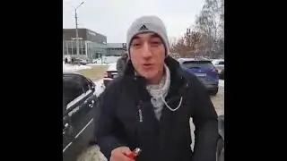 ТОП ПРАНКИ МАКСА ВАЩЕНКО КОТОРЫХ НЕТ НА ЮТУБЕ