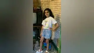 У меня нет друзей но есть они💕💕........