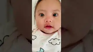 #elliana
