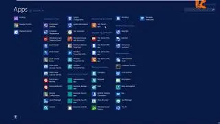 01 - Lab 1.How to install Kaspersky Security Center